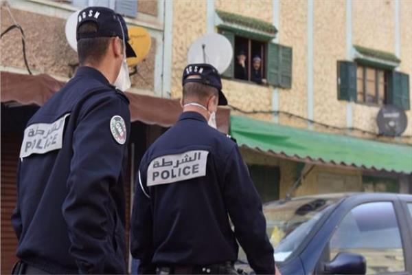 صورة ارشيفية