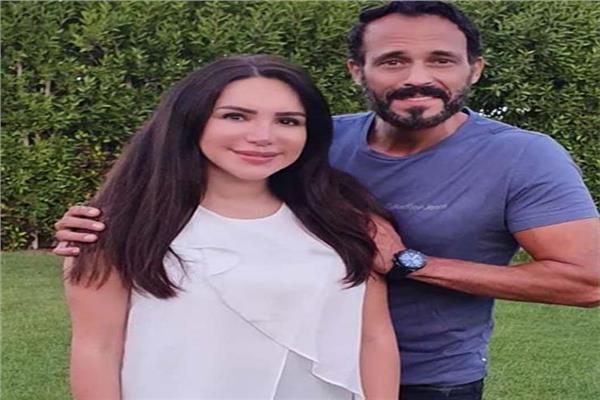 إنجى علاء
