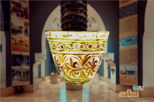  كأس عبد الصمد بن علي