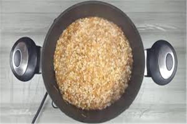 صورة تعبيرية