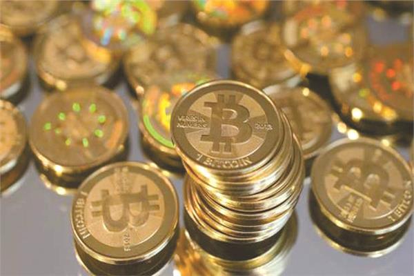  " البيتكوين " تهدد الاقتصاد العالمى