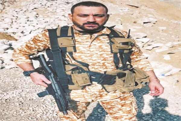 محمد دياب