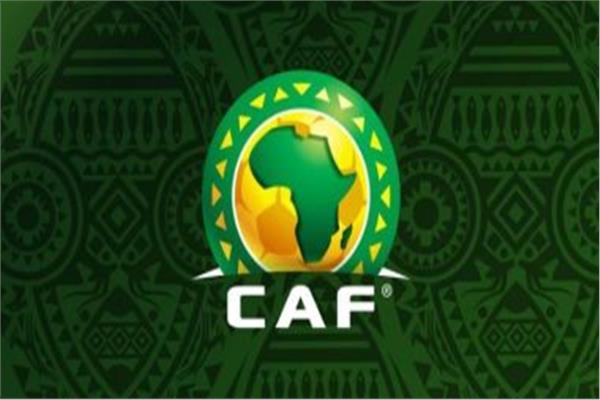 الإتحاد الأفريقي