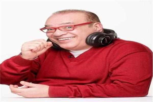 صلاح عبد الله 