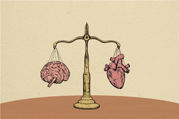 صورة موضوعية