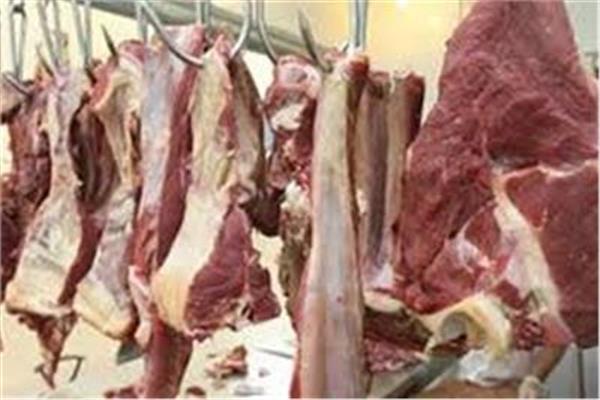 صورة موضوعية 