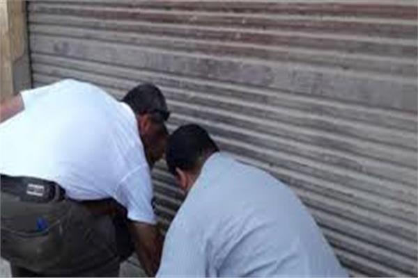 صورة موضوعية