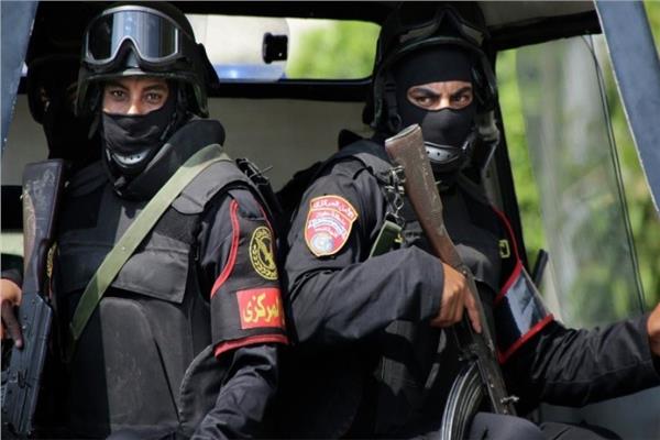 صورة ارشفية