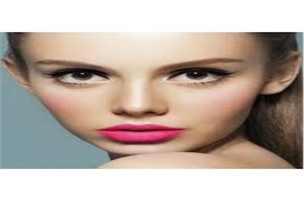 صورة توضيحية