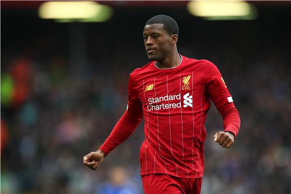 فينالدوم