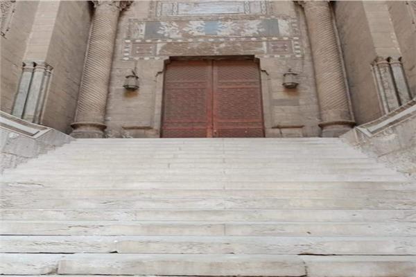 جامع الرفاعي