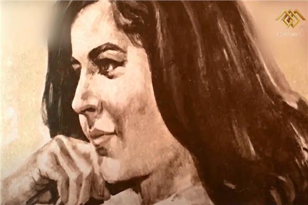 سلوى حجازي