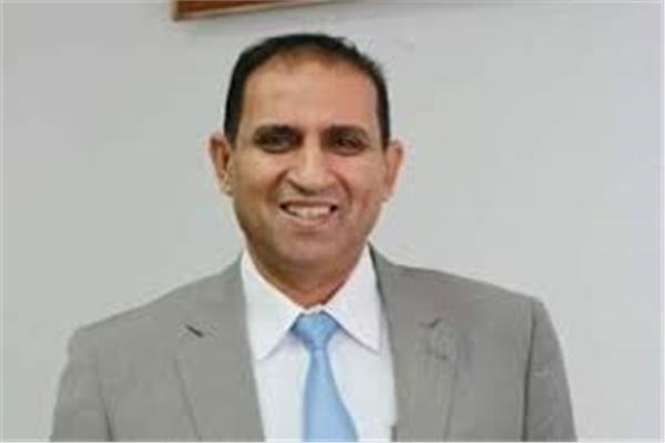 صورة ارشفية 
