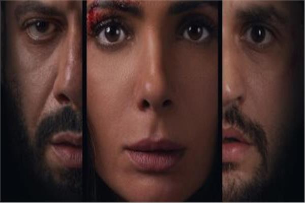 فيلم الصندوق الأسود