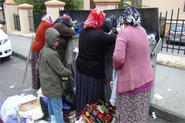 صورة تعبيرية