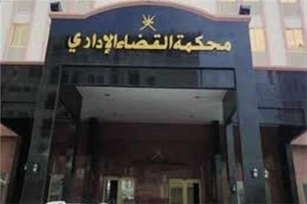 صورة ارشفية