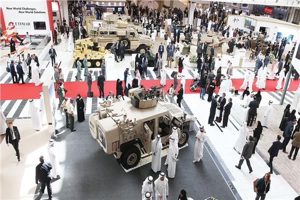 صورة أرشيفية