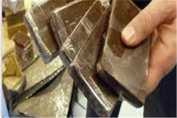 صورة ارشفية
