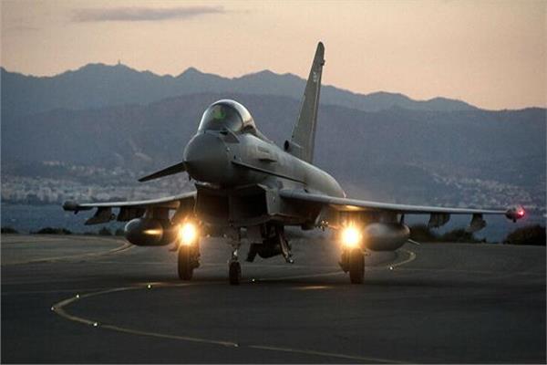 صورة أرشيفية
