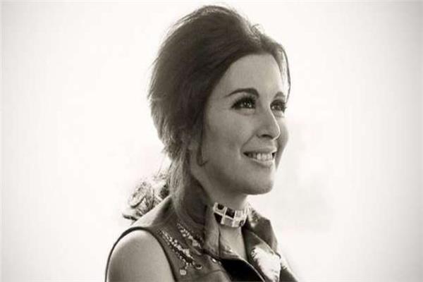سعاد حسني