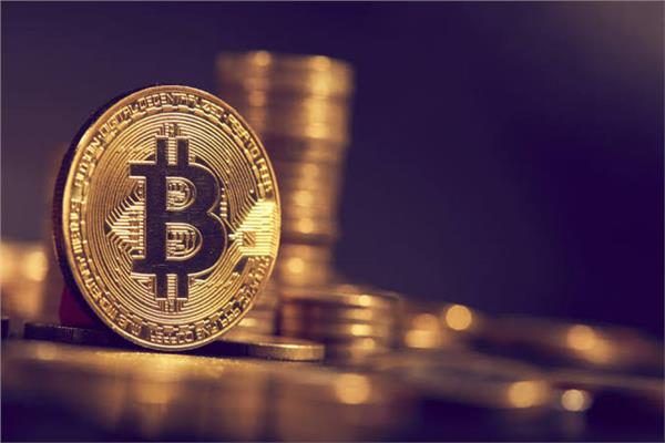 عملة البيتكوين 