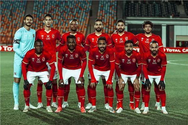 صورة توضيحية