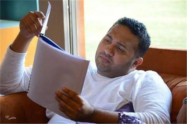 رؤوف عبدالعزيز