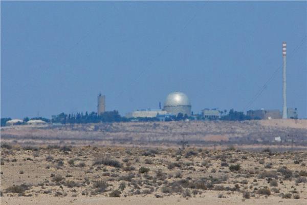 صورة تعبيرية