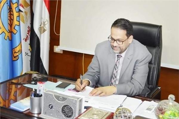  ناصر حسن