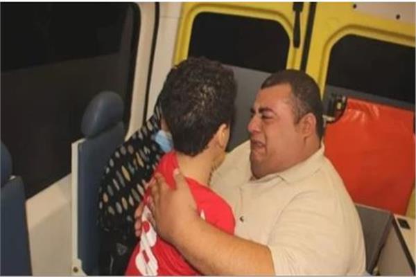 صورة ارشيفية
