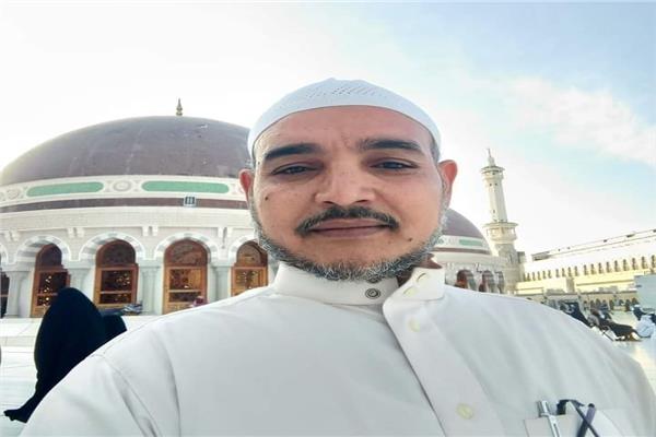مقتل عامل داخل مزرعة بنجع حمادي 