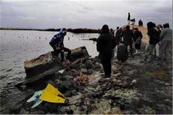 صورة أرشيفية