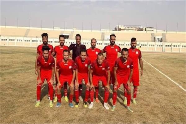 فريق ديروط 