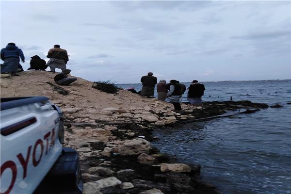 صورة تعبيرية