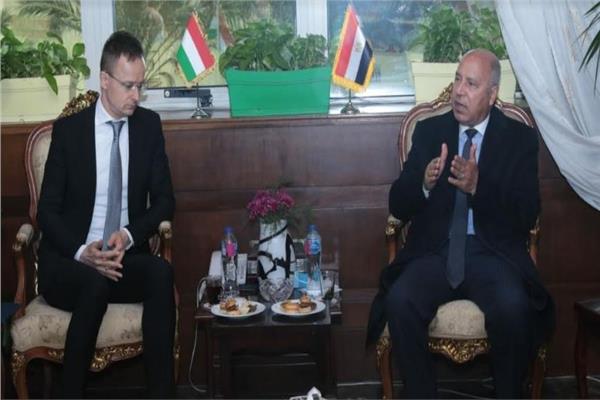  وزير النقل