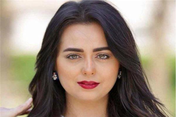 هبه مجدي
