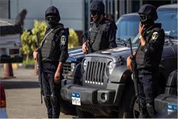 أرشيفية
