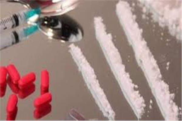 أرشيفية