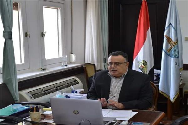 جامعة الإسكندرية