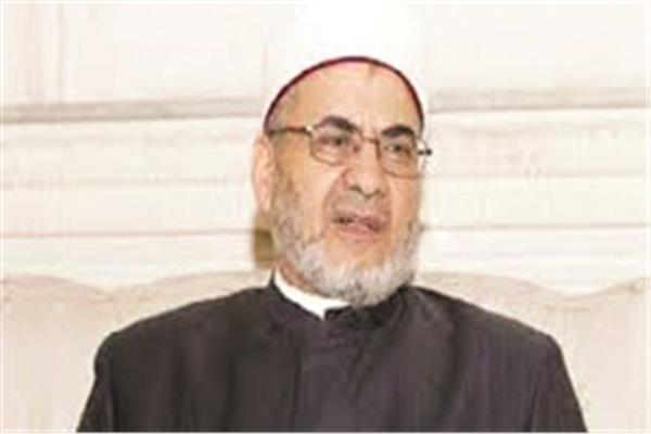 د. سيف قزامل