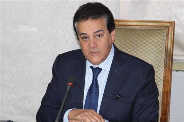  د.خالد عبدالغفار