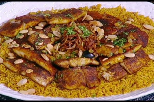 صورة توضيحية
