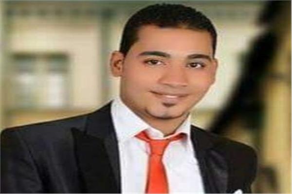 المجني عليه