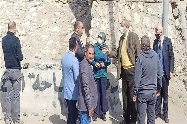 صورة توضيحية