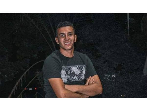 المجني عليه