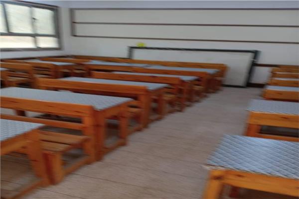 صورة ارشفية
