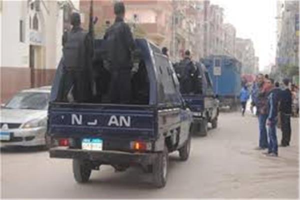 صورة ارشفية
