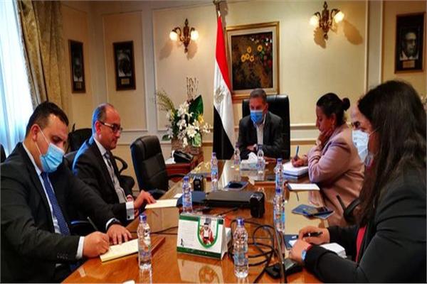 صورة موضوعية 