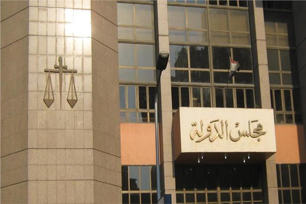 صورة موضوعية