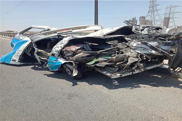 صورة أرشفية